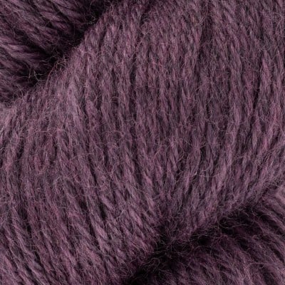West Yorkshire Spinners Fleece Bluefaced Leicester DK - 1035 Bramble