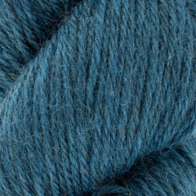 West Yorkshire Spinners Fleece Bluefaced Leicester DK - 1041 Ravine