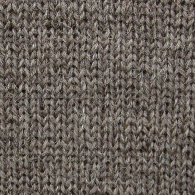 West Yorkshire Spinners Fleece Jacobs Aran										 - 006 Medium Grey
