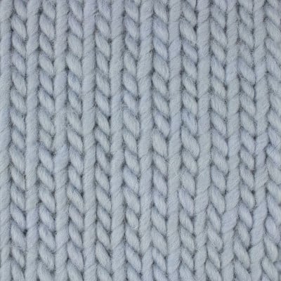 West Yorkshire Spinners Re:Treat Super Chunky Roving										 - 1122 Focus