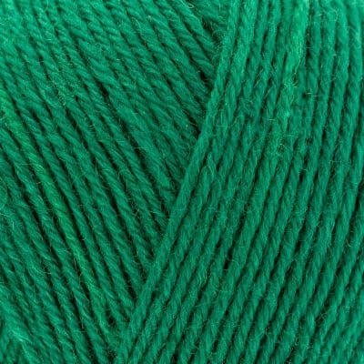 West Yorkshire Spinners Signature 4 Ply - 1006 Spruce