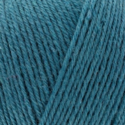 West Yorkshire Spinners Signature 4 Ply - 1007 Pacific