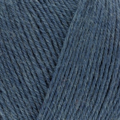 West Yorkshire Spinners Signature 4 Ply - 157 Juniper