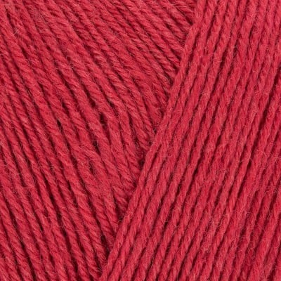 West Yorkshire Spinners Signature 4 Ply - 529 Cherry Drop