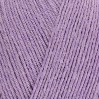 West Yorkshire Spinners Signature 4 Ply - 731 Violet
