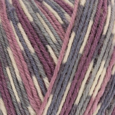 West Yorkshire Spinners Signature 4 Ply - 864 Woodpigeon