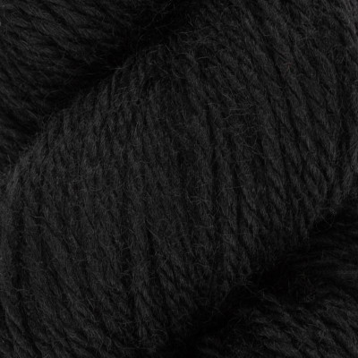 West Yorkshire Spinners Croft Shetland Tweed										 - 099 Voxter