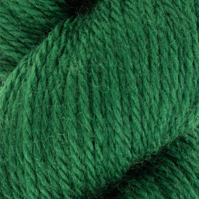 West Yorkshire Spinners Croft Shetland Tweed										 - 1011 Stanydale