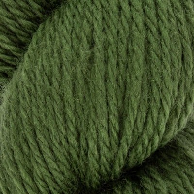West Yorkshire Spinners Croft Shetland Tweed										 - 312 Feltar