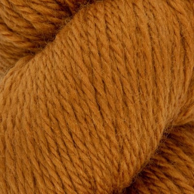 West Yorkshire Spinners Croft Shetland Tweed										 - 551 Melby
