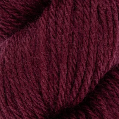 West Yorkshire Spinners Croft Shetland Tweed										 - 554 Belmont