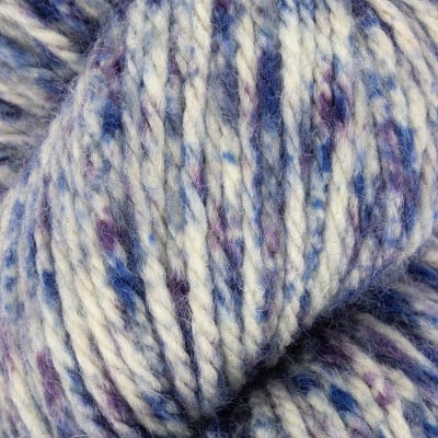 West Yorkshire Spinners Croft Shetland Tweed										 - 756 Boddam