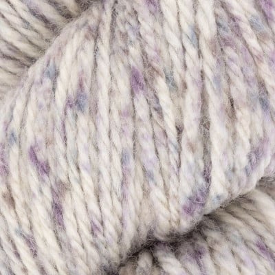 West Yorkshire Spinners The Croft Shetland Aran										 - 762 Clousta
