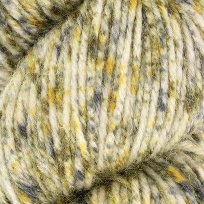 West Yorkshire Spinners The Croft Shetland  DK - 1020 Scalloway