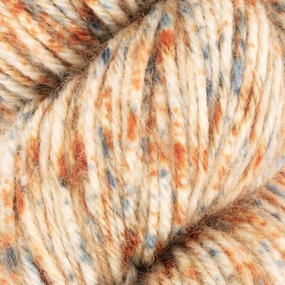 West Yorkshire Spinners The Croft Shetland  DK - 1021 Tangwick