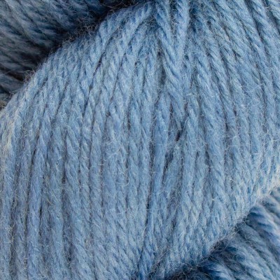 West Yorkshire Spinners The Croft Shetland  DK										 - 1151 Whalsay
