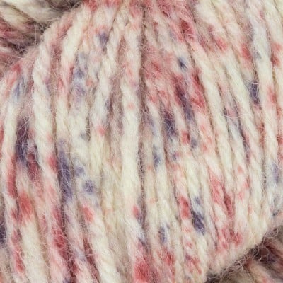 West Yorkshire Spinners The Croft Shetland  DK - 813 Mailand