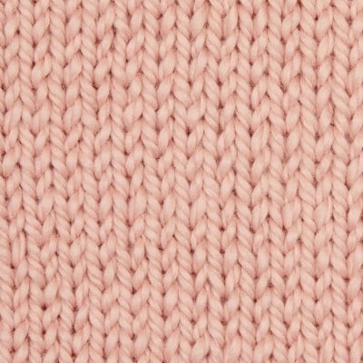 Wool and the Gang Alpachino Merino										 - 0014 Cameo Rose
