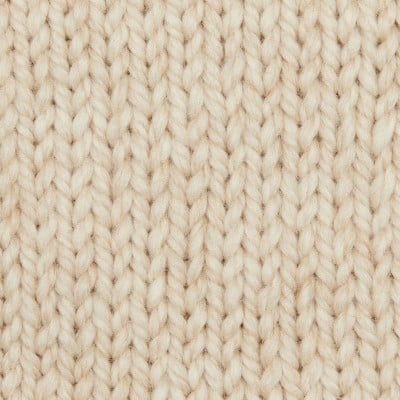 Wool and the Gang Alpachino Merino										 - 0078 Sahara Dust