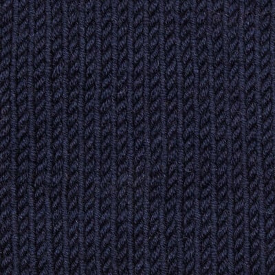 Wool and the Gang The One Merino										 - 055 Midnight Blue