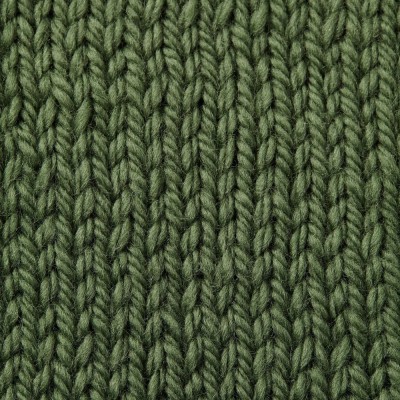 Wool and the Gang The One Wool										 - Field Green