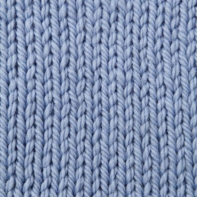 Wool and the Gang The One Wool										 - Powder Blue