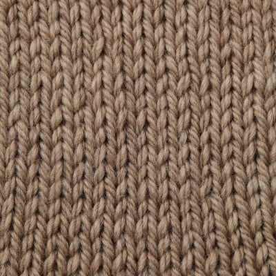 Wool and the Gang The One Wool										 - Seashell Beige