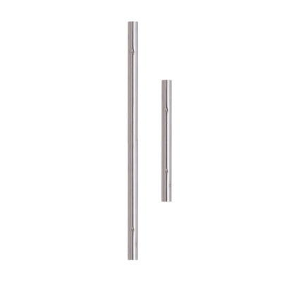 addiClick Connector Set										 - 2 Pieces Long and Short