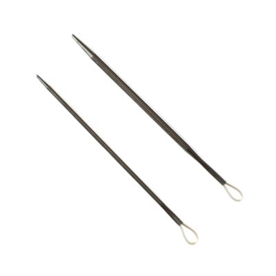 addiLoop Darning Sewing Needle Pack of 2										 - Addi Loop 2.50mm & 3.75mm