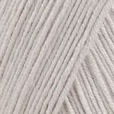 Sirdar Snuggly Baby Bamboo DK										 - 132 Putty