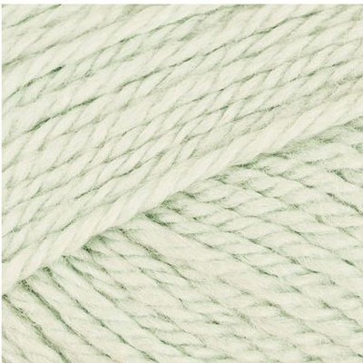 West Yorkshire Spinners Bluefaced Leicester DK Pastel Collection - 301 Sage Green