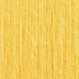 Patons Baby Smiles Fairytale Dreamtime 4ply