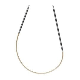 addi EasyKnit Turbo Circular Knitting Needles 10in (25cm)