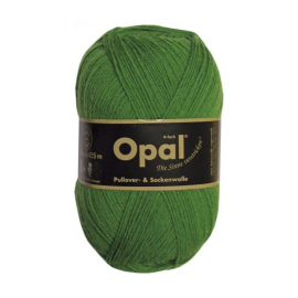Opal Uni 4 Ply