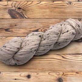Undyed DK Superwash Donegal