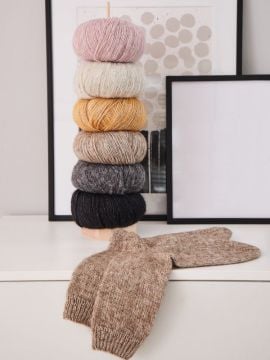 Regia R0341 Basic Socks