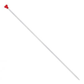 addi Aluminum Straights 14in (35cm)