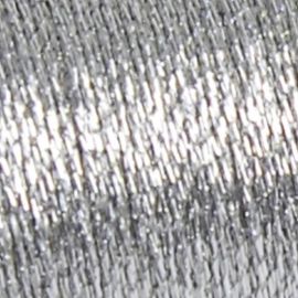 DMC Diamant Metallic Embroidery Thread