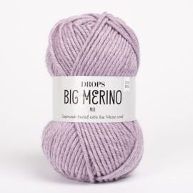 DROPS Big Merino