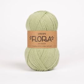 DROPS Flora