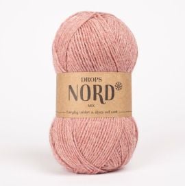 DROPS Nord