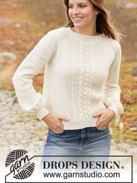 knitting patterns online