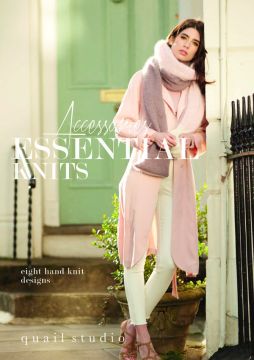 Essential Accessories