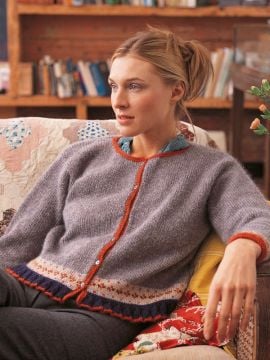 Rowan Emmeline