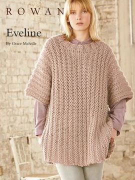 Rowan Eveline