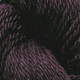 King Cole Mulberry Soft DK