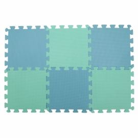Knit Pro Lace Blocking Mats