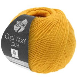 Lana Grossa Cool Wool Lace