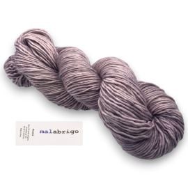 Malabrigo Washted