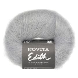 Novita Signature Collection Edith